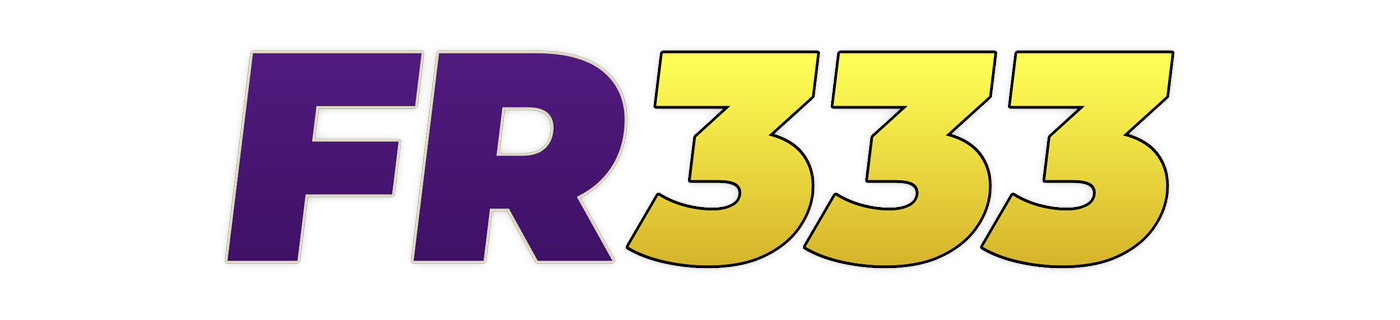 fr333